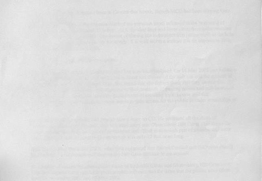 06 June Page 3